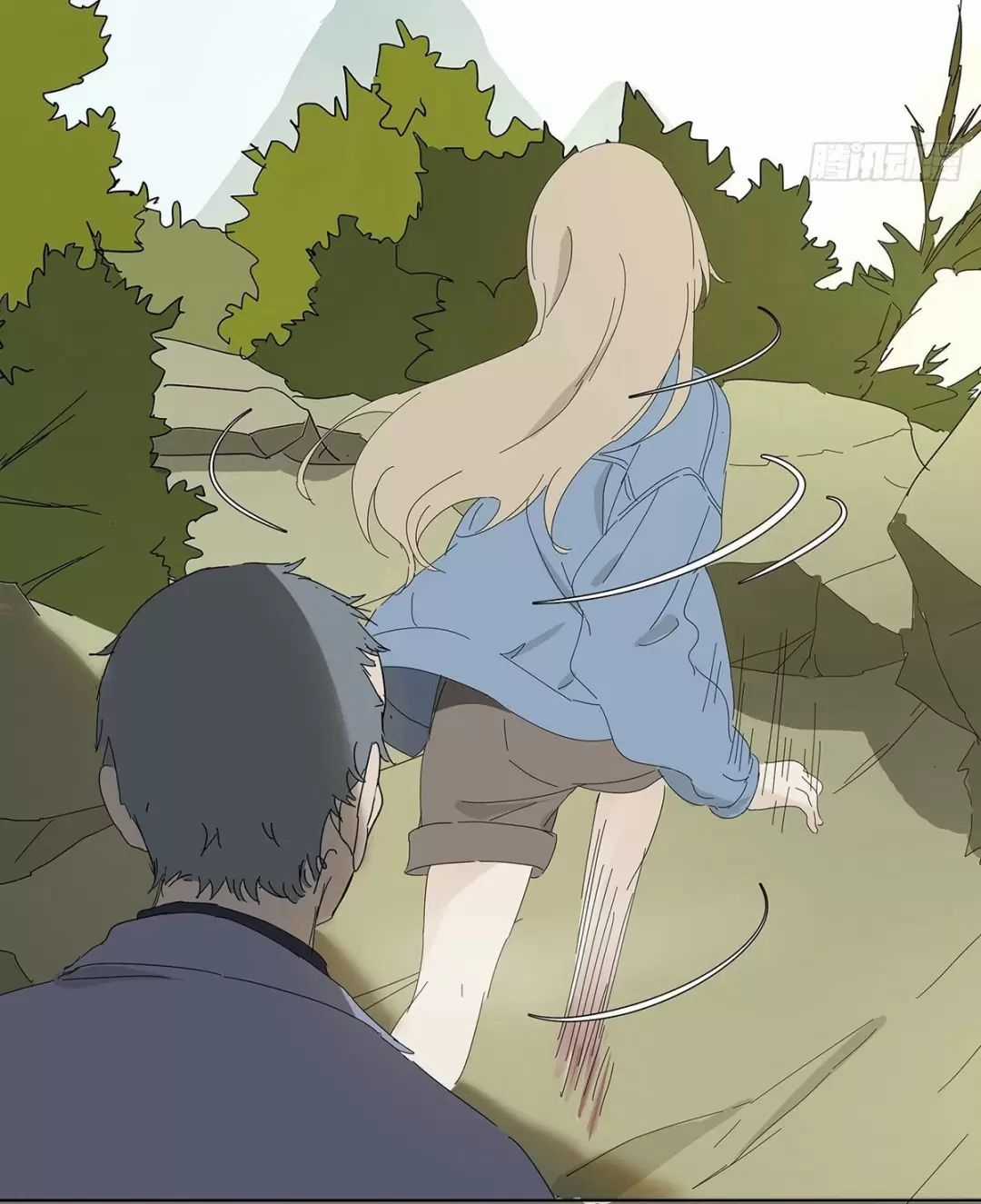 Nạn Nhân Thứ 7 - Chapter 48 - Trang 44