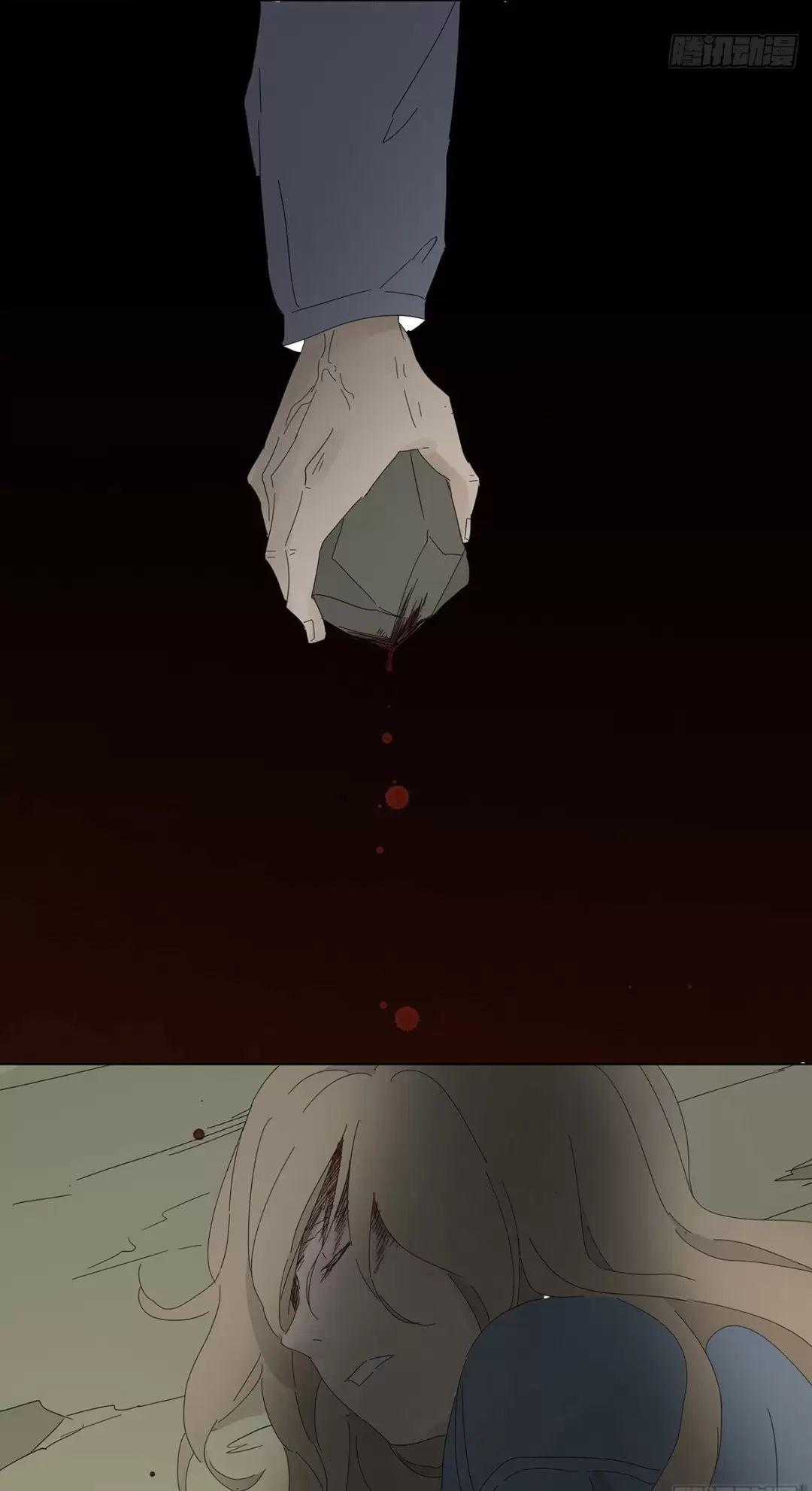 Nạn Nhân Thứ 7 - Chapter 48 - Trang 49