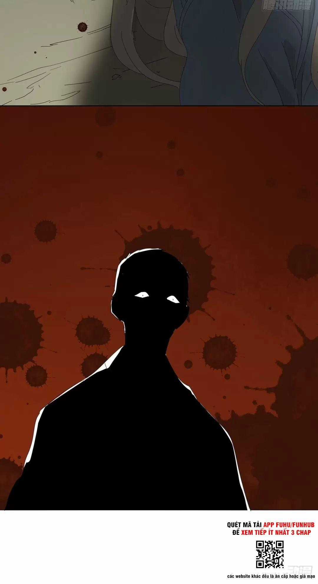 Nạn Nhân Thứ 7 - Chapter 48 - Trang 50