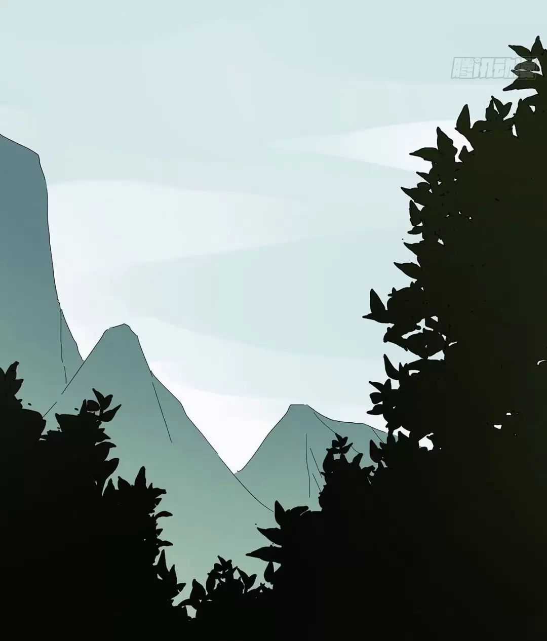 Nạn Nhân Thứ 7 - Chapter 49 - Trang 12