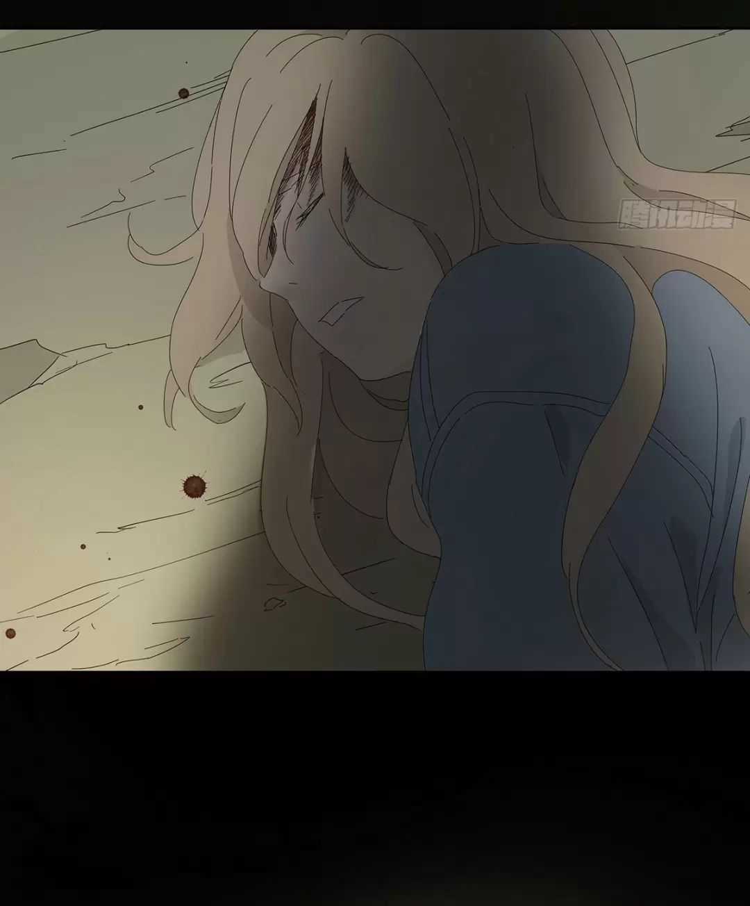 Nạn Nhân Thứ 7 - Chapter 49 - Trang 13