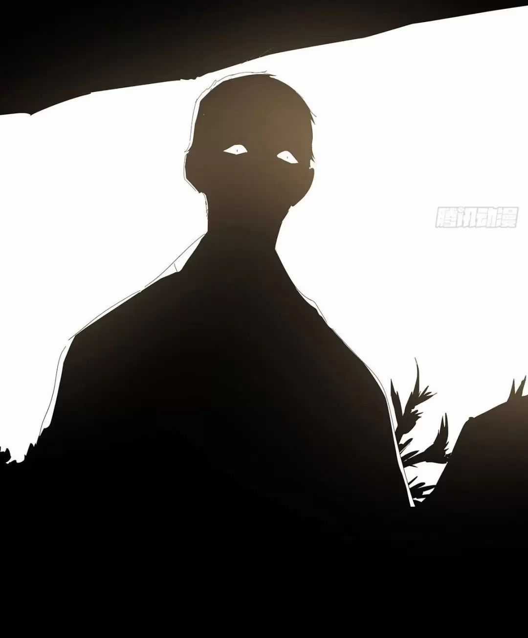 Nạn Nhân Thứ 7 - Chapter 49 - Trang 14