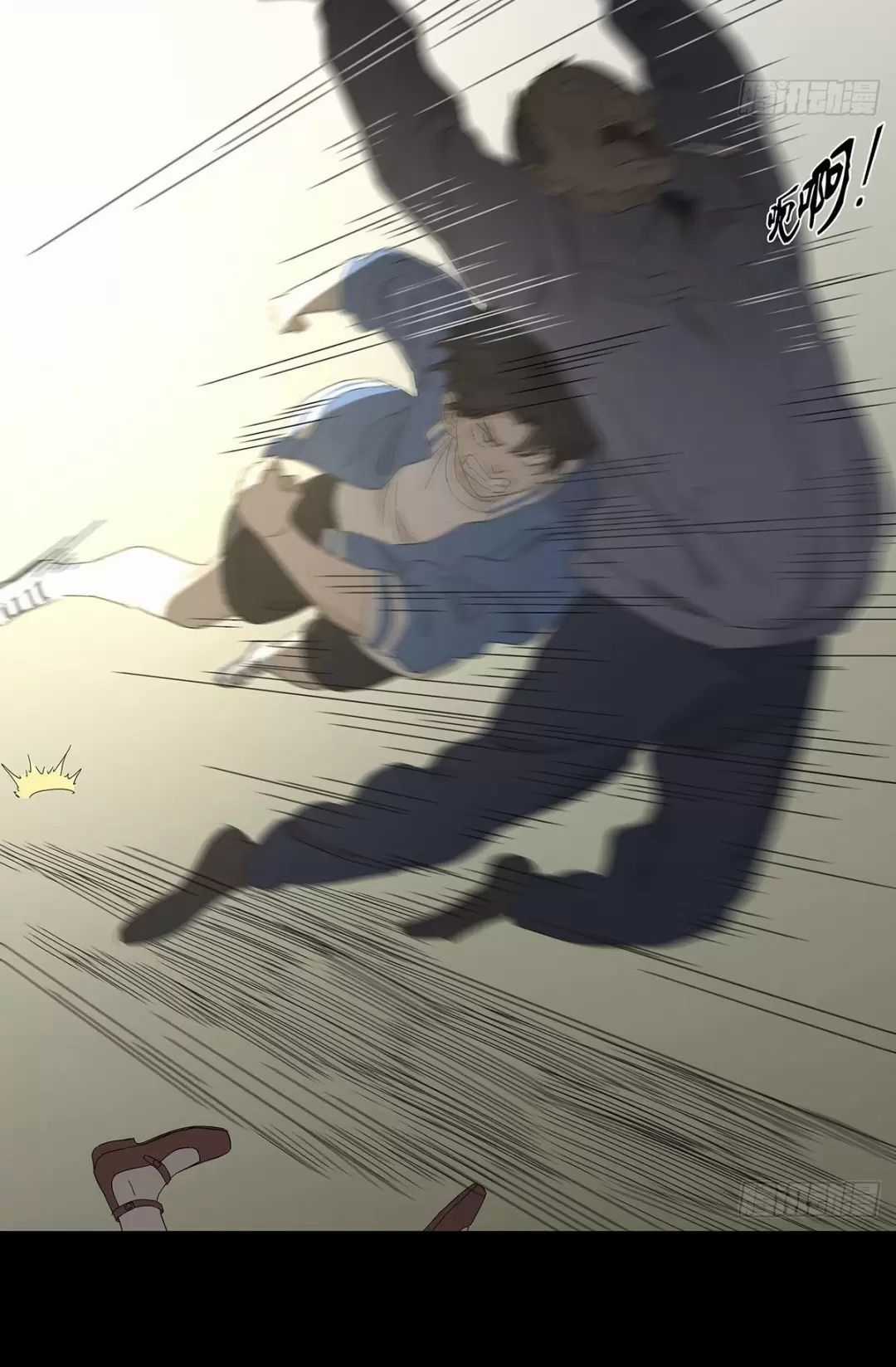 Nạn Nhân Thứ 7 - Chapter 49 - Trang 19