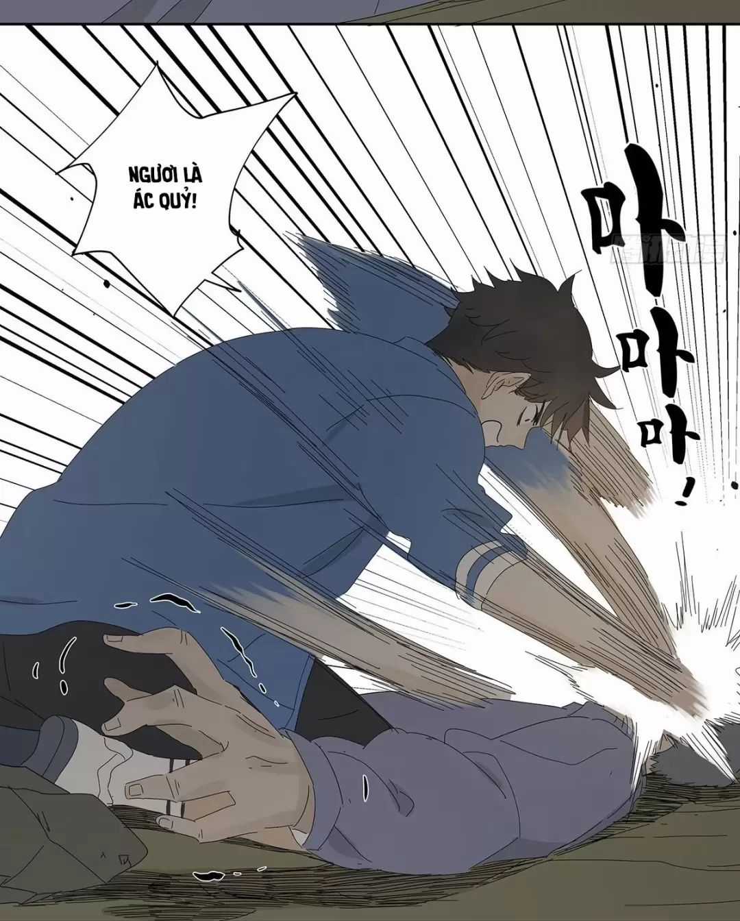 Nạn Nhân Thứ 7 - Chapter 49 - Trang 26