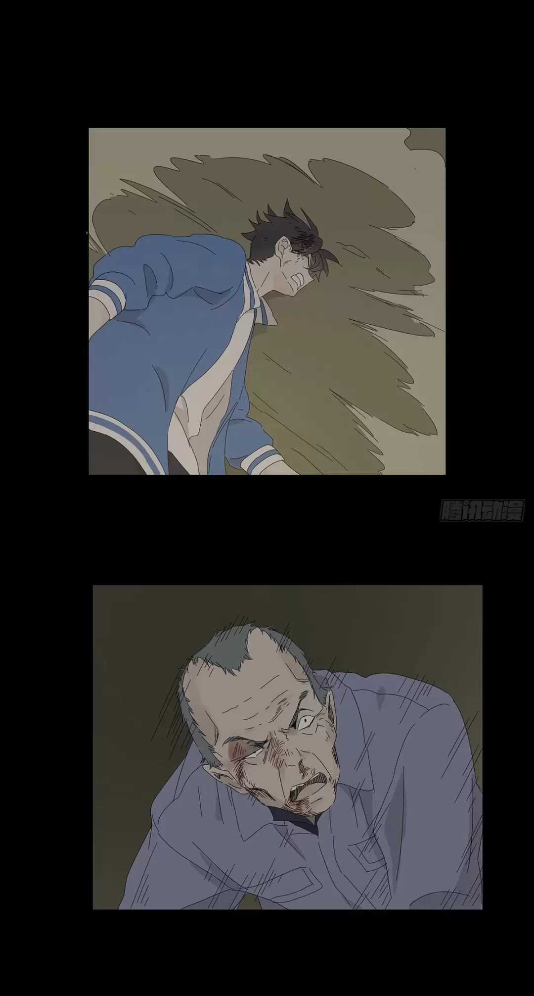 Nạn Nhân Thứ 7 - Chapter 49 - Trang 29