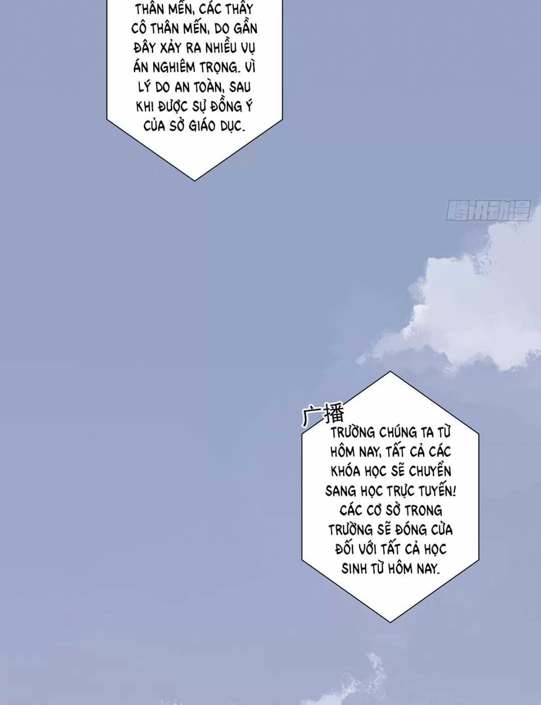 Nạn Nhân Thứ 7 - Chapter 49 - Trang 4