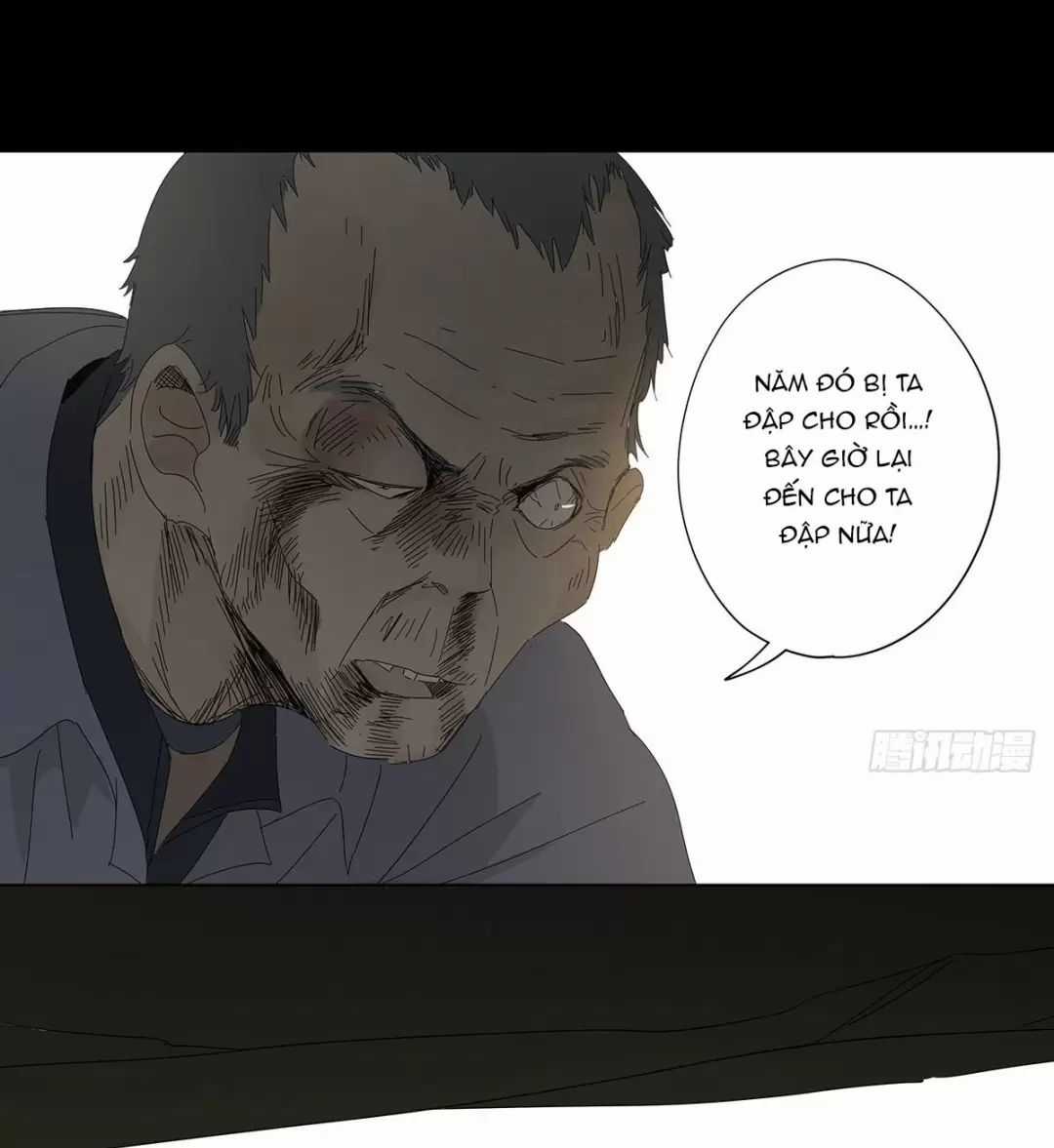 Nạn Nhân Thứ 7 - Chapter 49 - Trang 32