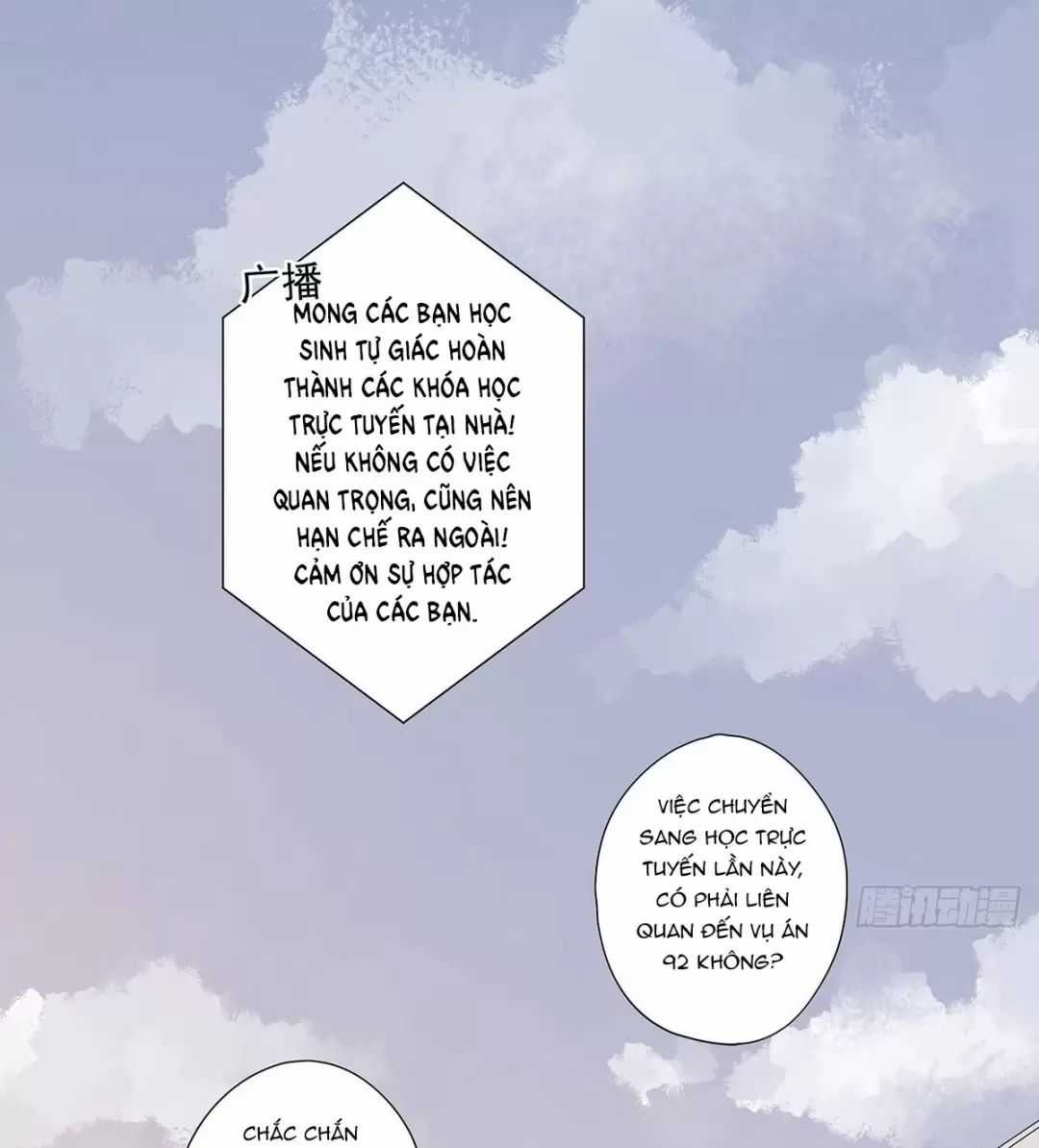 Nạn Nhân Thứ 7 - Chapter 49 - Trang 5