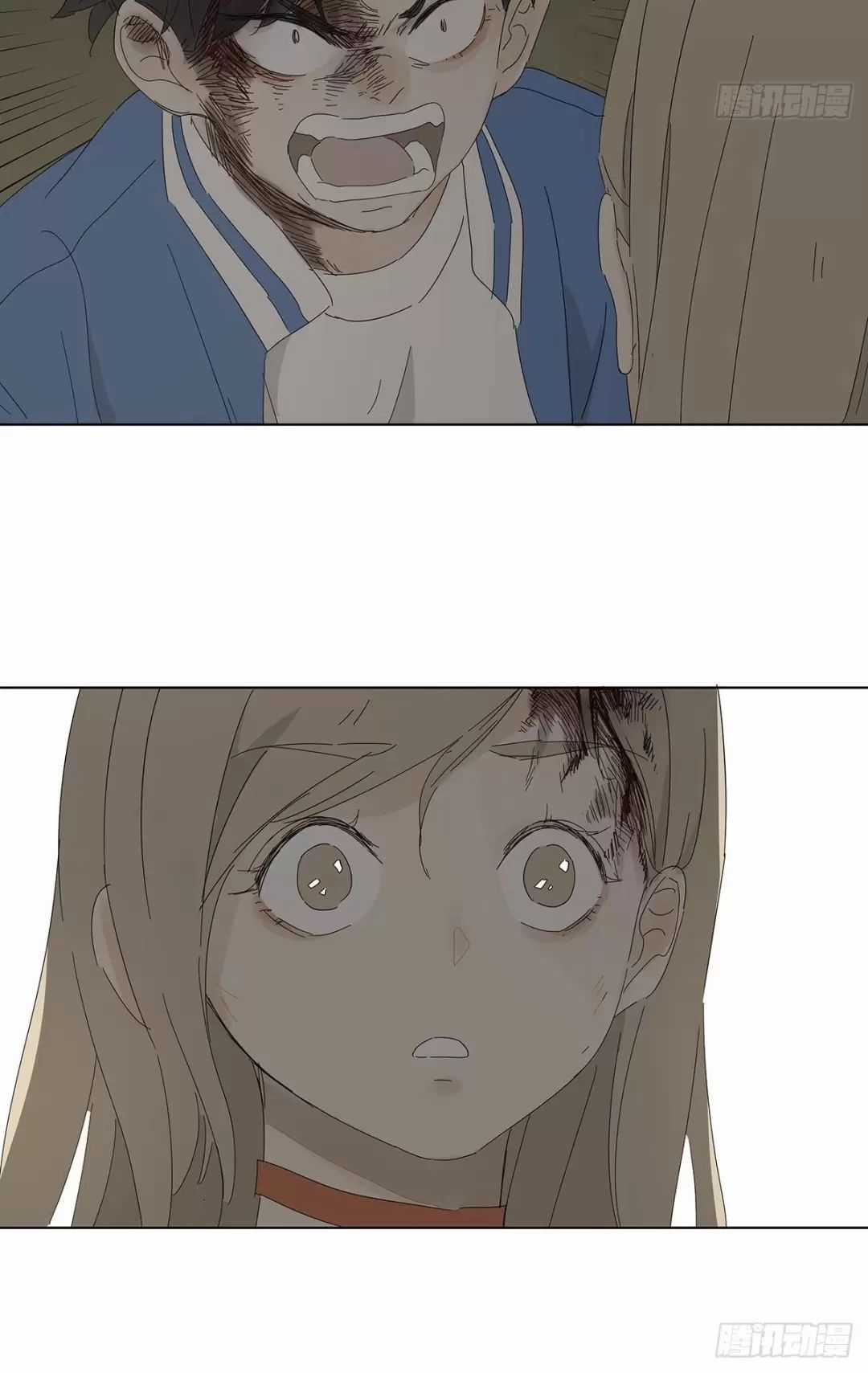 Nạn Nhân Thứ 7 - Chapter 49 - Trang 42