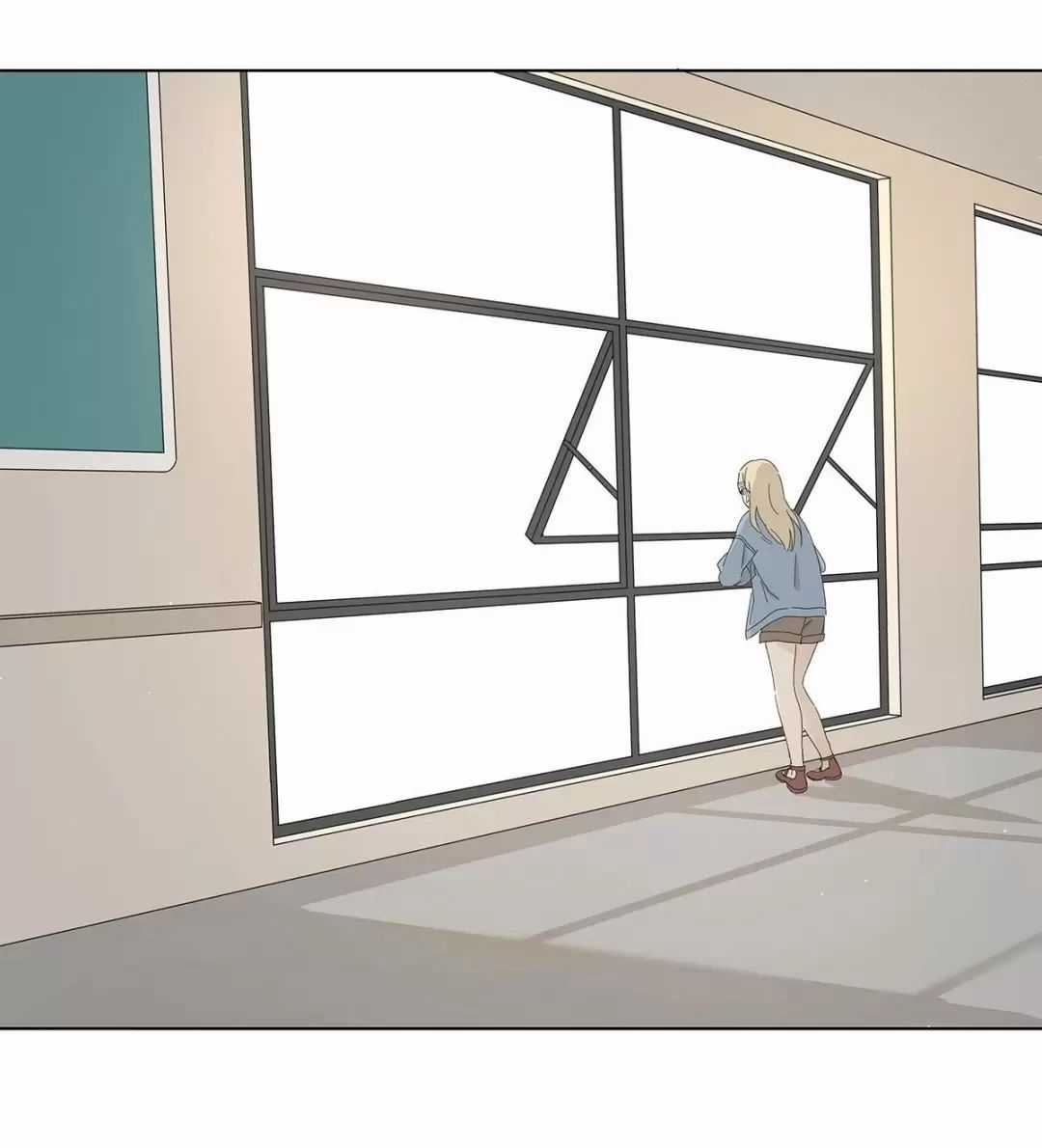 Nạn Nhân Thứ 7 - Chapter 49 - Trang 46