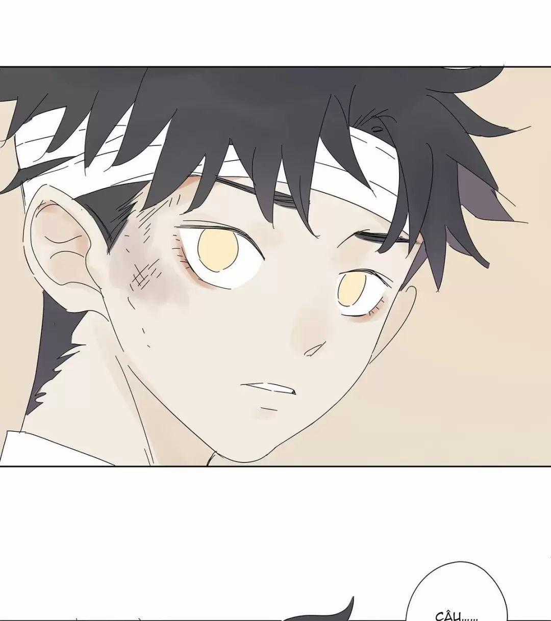 Nạn Nhân Thứ 7 - Chapter 49 - Trang 53