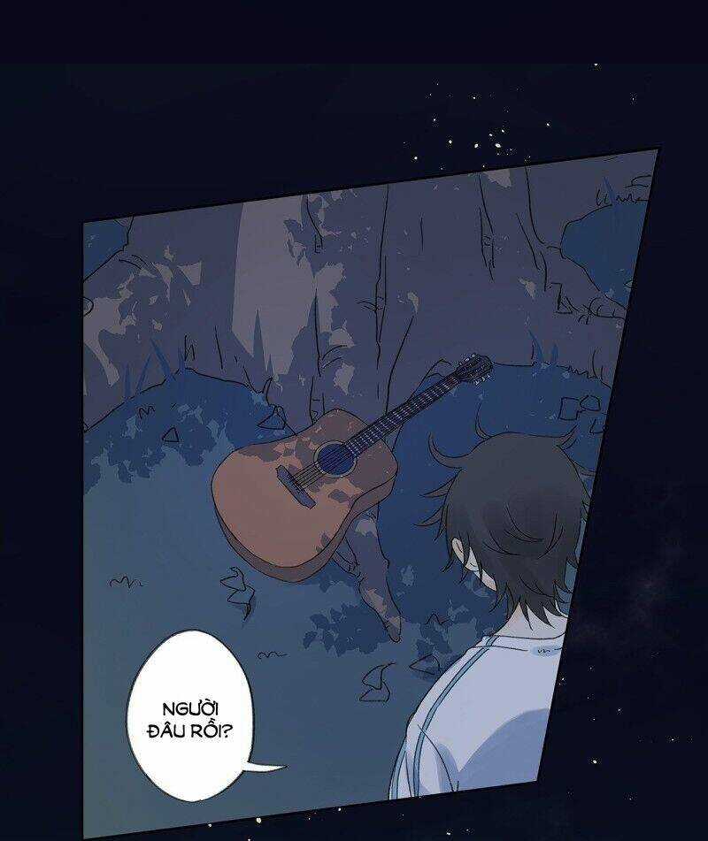 Nạn Nhân Thứ 7 - Chapter 5 - Trang 14