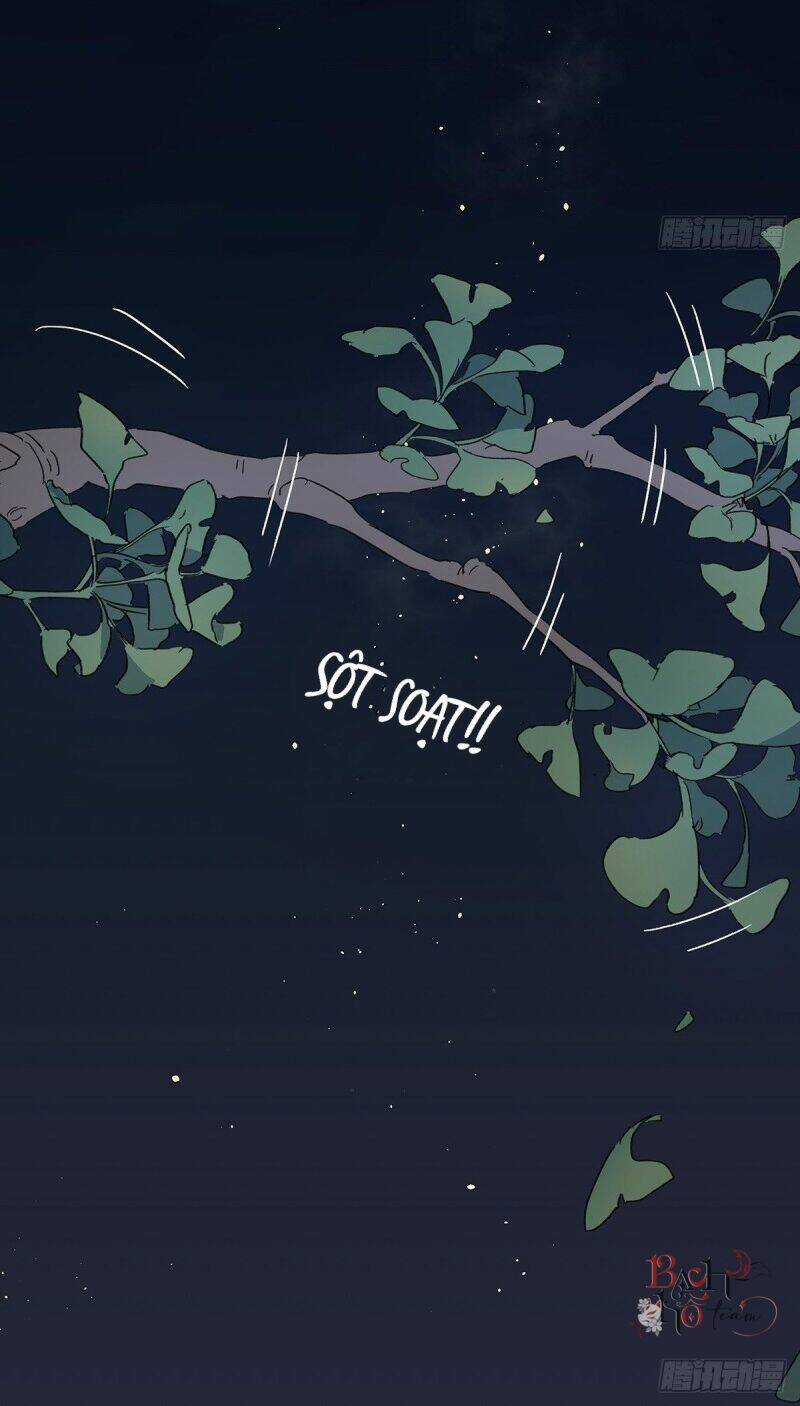 Nạn Nhân Thứ 7 - Chapter 5 - Trang 15