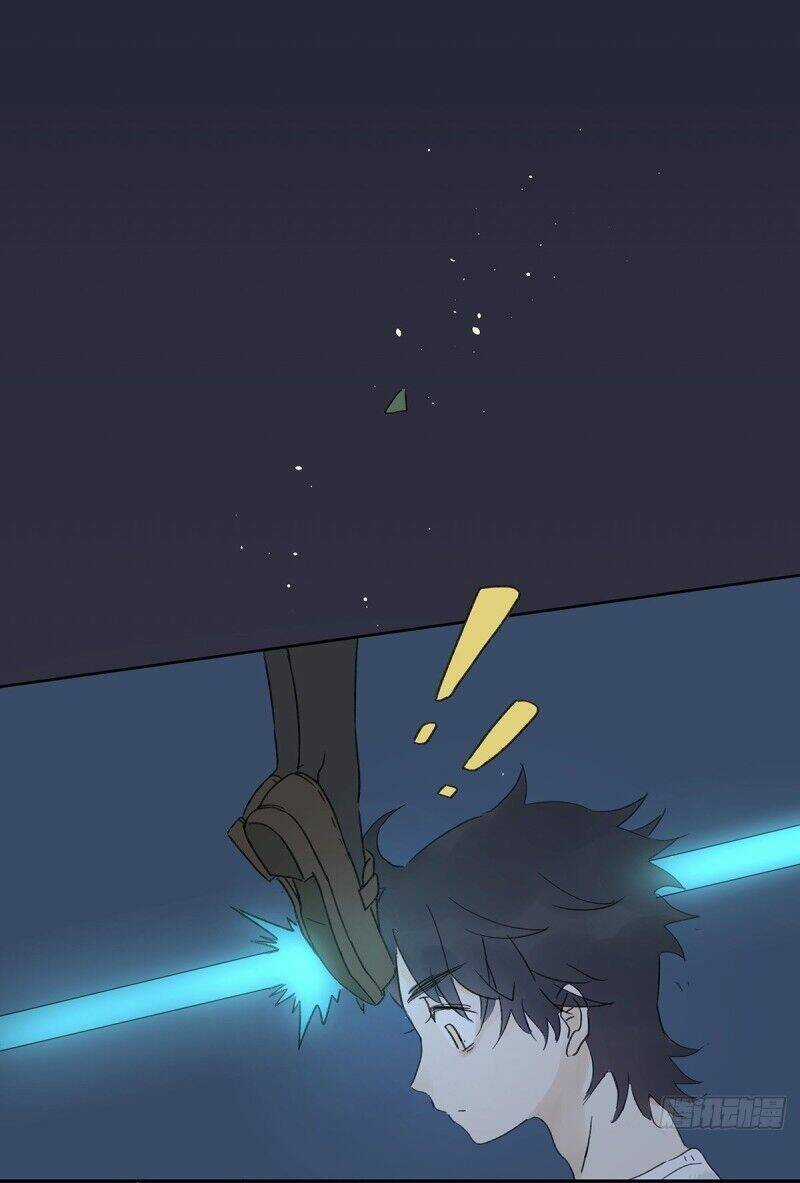 Nạn Nhân Thứ 7 - Chapter 5 - Trang 16