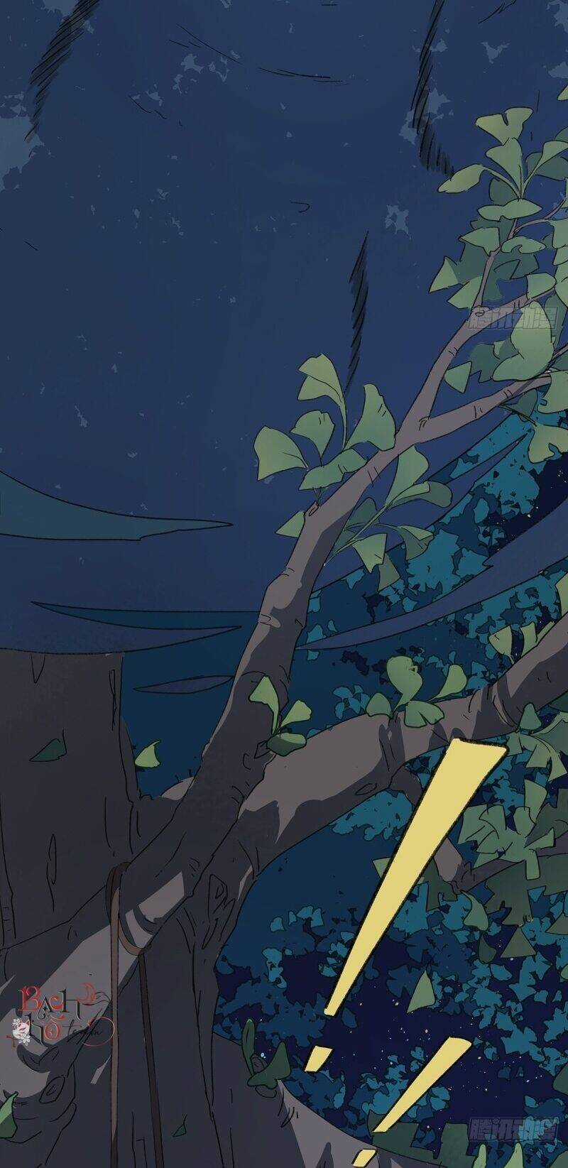 Nạn Nhân Thứ 7 - Chapter 5 - Trang 18