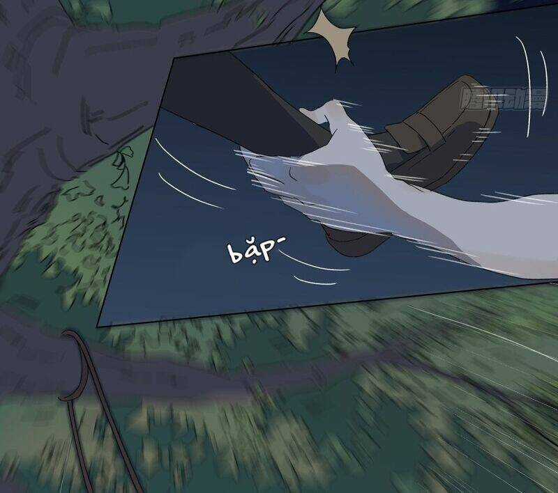 Nạn Nhân Thứ 7 - Chapter 5 - Trang 26