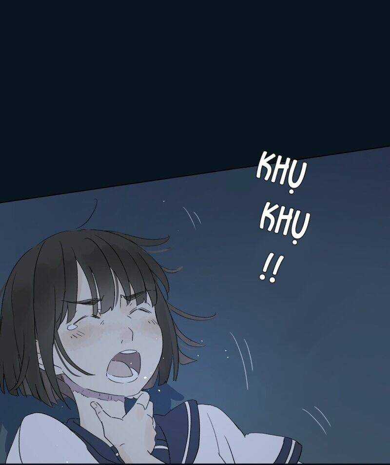 Nạn Nhân Thứ 7 - Chapter 5 - Trang 29