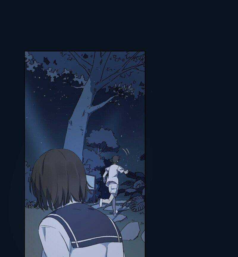 Nạn Nhân Thứ 7 - Chapter 5 - Trang 36