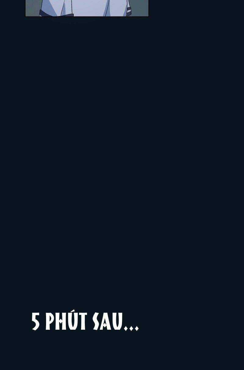 Nạn Nhân Thứ 7 - Chapter 5 - Trang 37