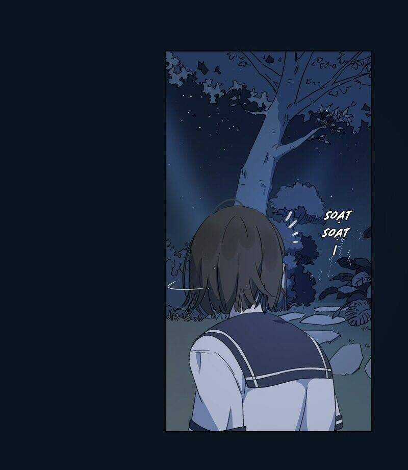 Nạn Nhân Thứ 7 - Chapter 5 - Trang 38