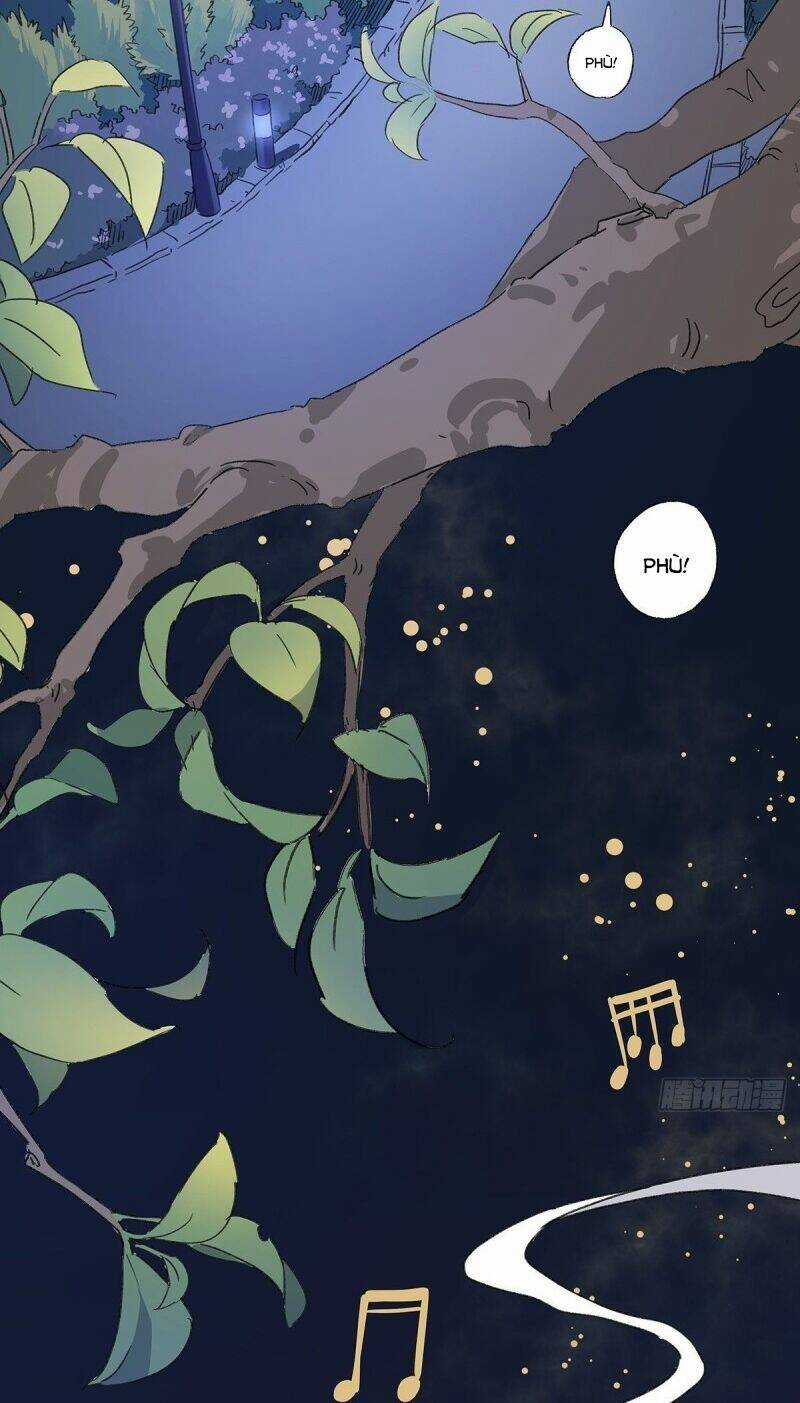 Nạn Nhân Thứ 7 - Chapter 5 - Trang 5