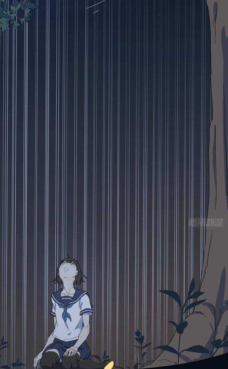 Nạn Nhân Thứ 7 - Chapter 5 - Trang 45