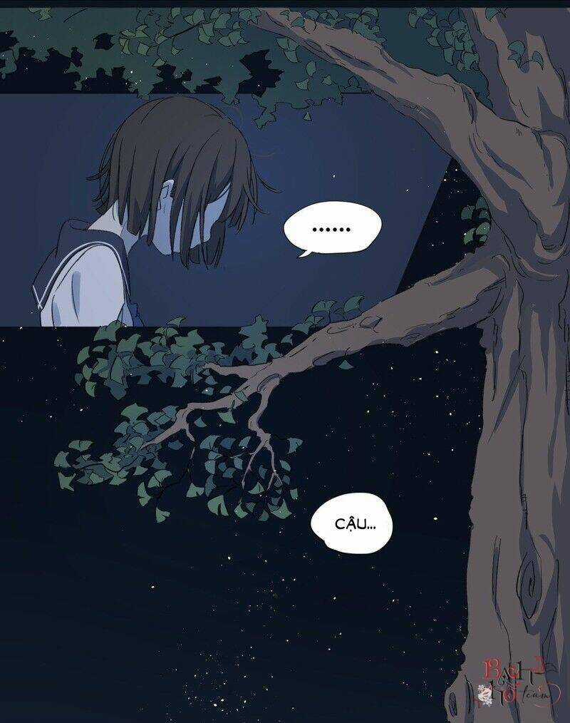 Nạn Nhân Thứ 7 - Chapter 5 - Trang 50