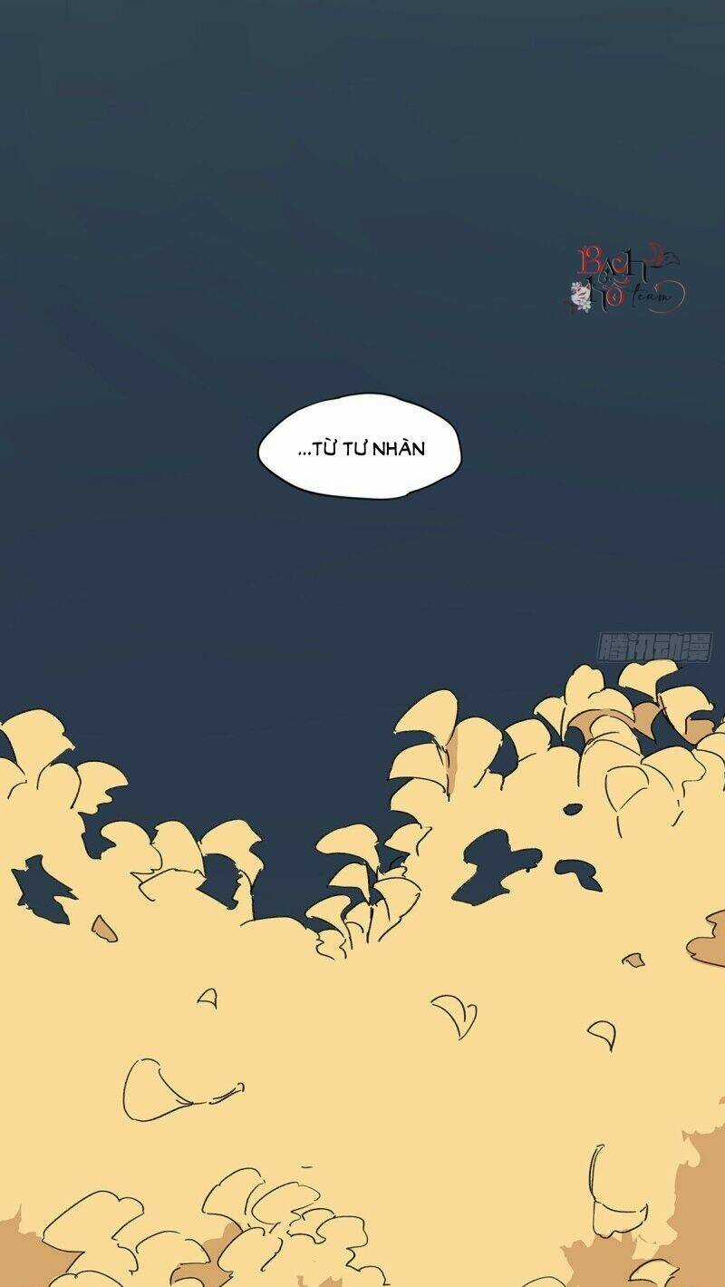 Nạn Nhân Thứ 7 - Chapter 5 - Trang 55