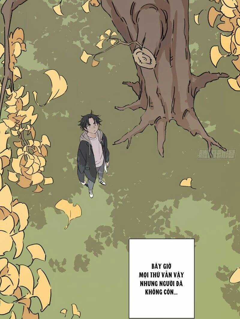 Nạn Nhân Thứ 7 - Chapter 5 - Trang 57