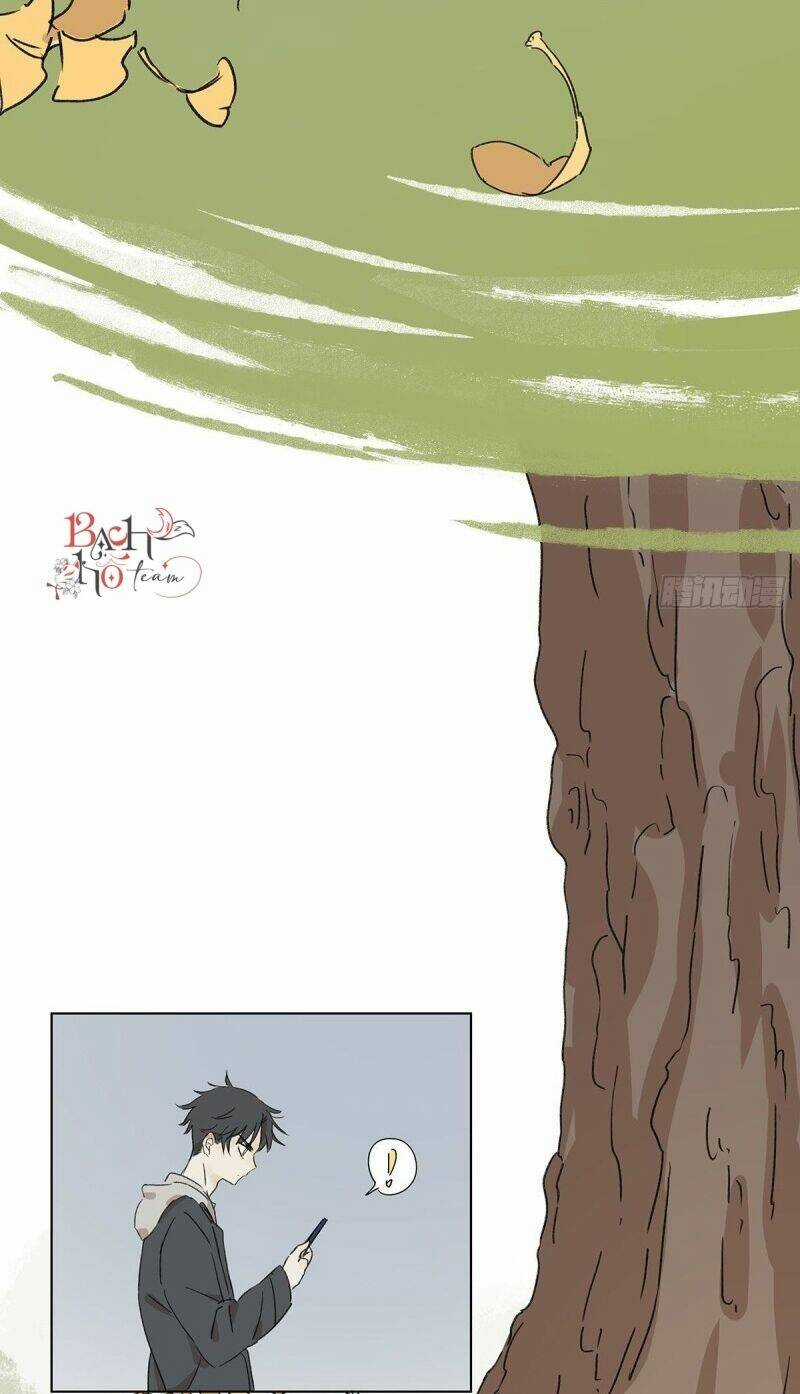 Nạn Nhân Thứ 7 - Chapter 5 - Trang 58