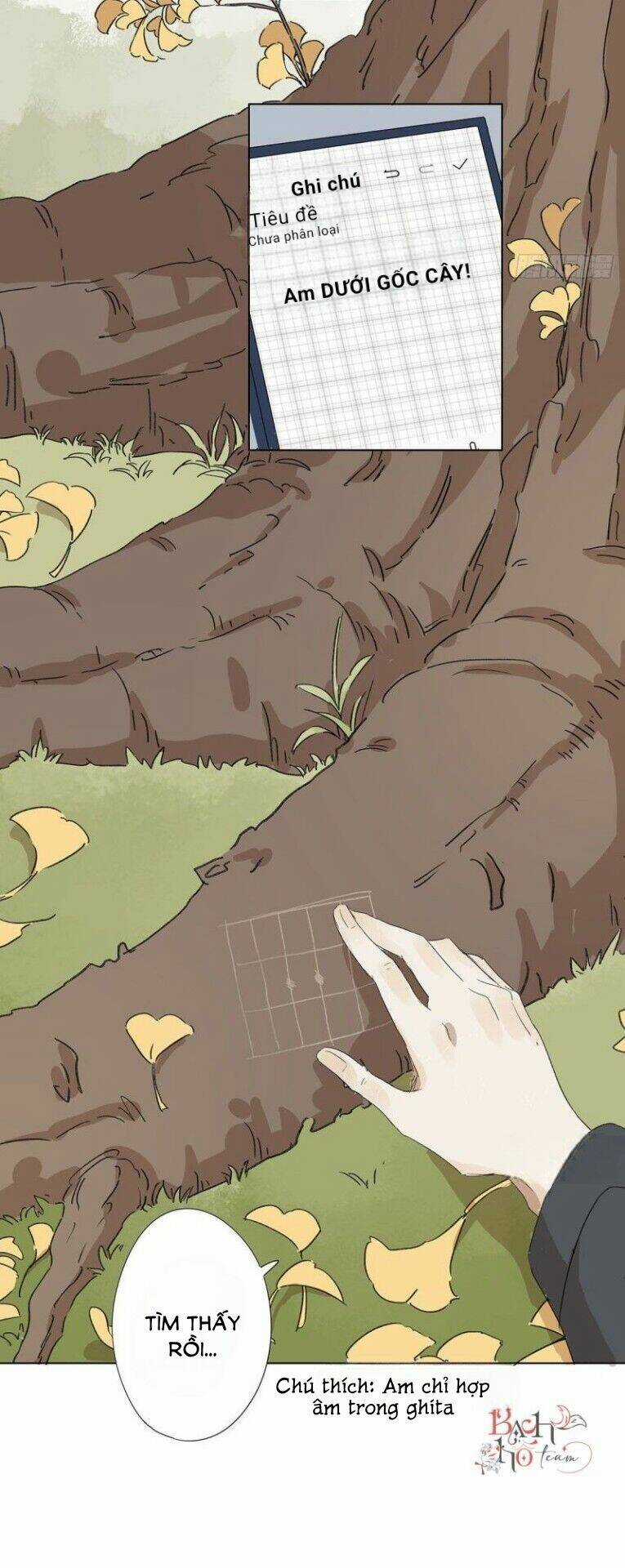 Nạn Nhân Thứ 7 - Chapter 5 - Trang 59