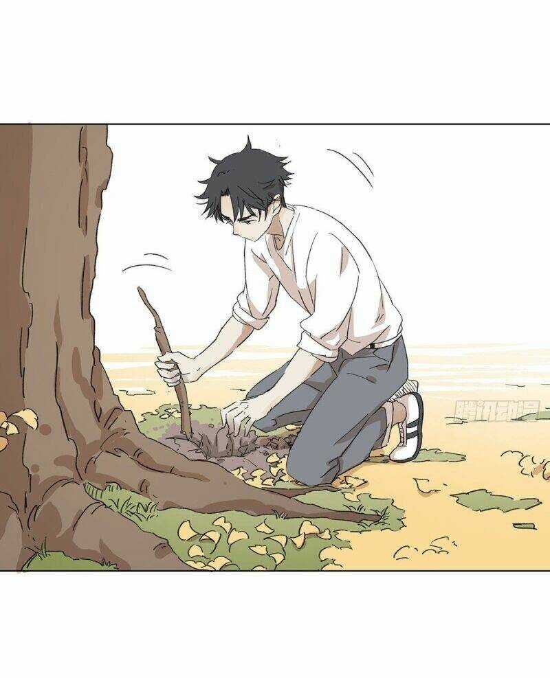 Nạn Nhân Thứ 7 - Chapter 5 - Trang 60