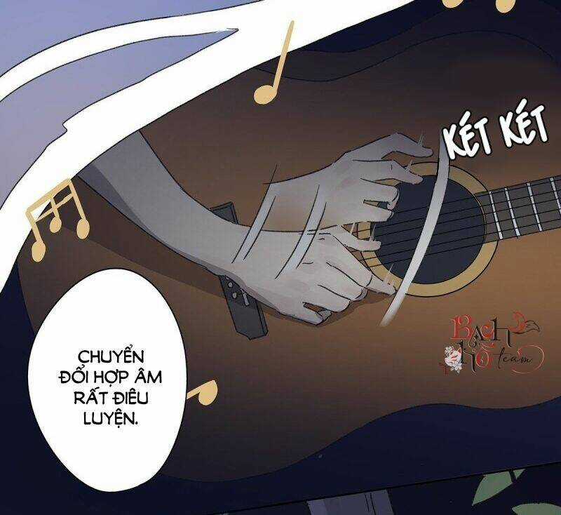 Nạn Nhân Thứ 7 - Chapter 5 - Trang 7