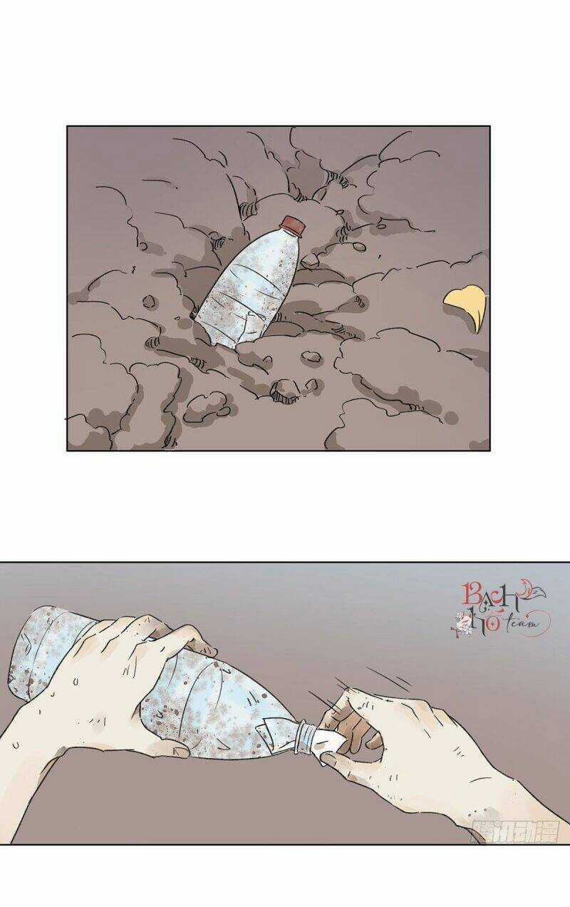 Nạn Nhân Thứ 7 - Chapter 5 - Trang 61