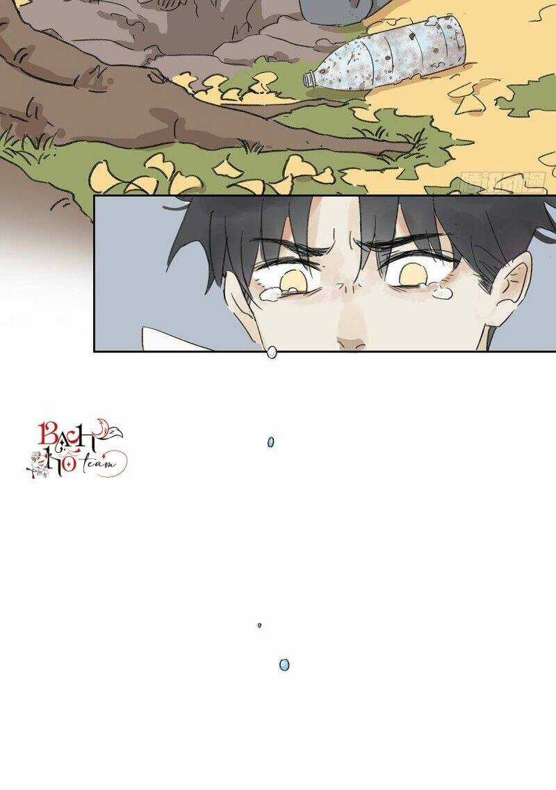 Nạn Nhân Thứ 7 - Chapter 5 - Trang 63