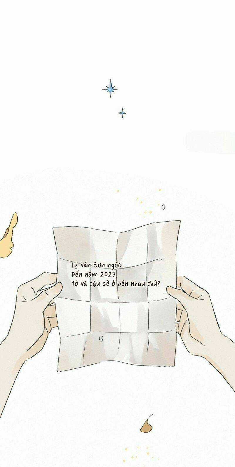 Nạn Nhân Thứ 7 - Chapter 5 - Trang 64