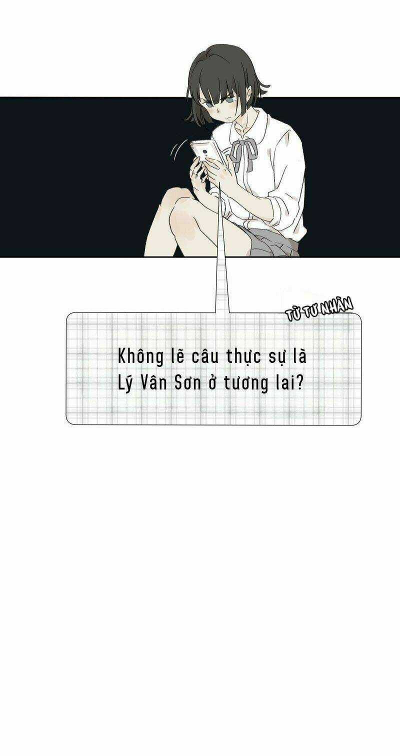 Nạn Nhân Thứ 7 - Chapter 5 - Trang 69