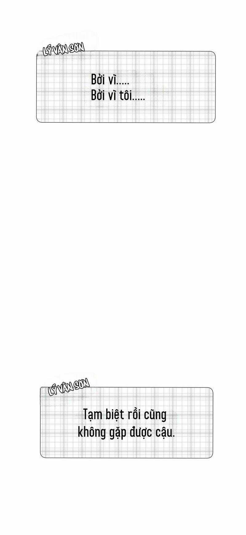 Nạn Nhân Thứ 7 - Chapter 5 - Trang 71