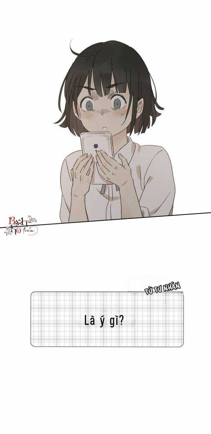 Nạn Nhân Thứ 7 - Chapter 5 - Trang 72