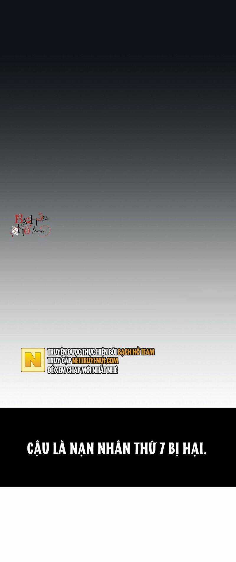 Nạn Nhân Thứ 7 - Chapter 5 - Trang 75