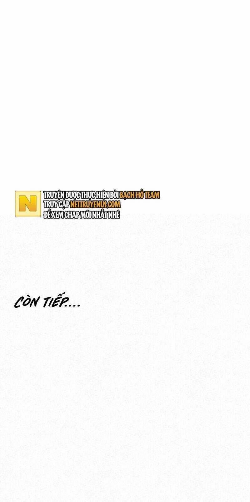 Nạn Nhân Thứ 7 - Chapter 5 - Trang 76