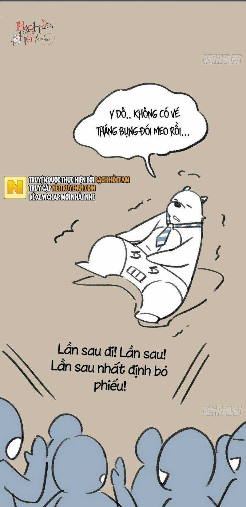 Nạn Nhân Thứ 7 - Chapter 5 - Trang 77