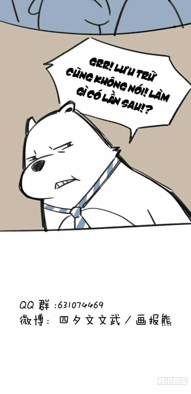 Nạn Nhân Thứ 7 - Chapter 5 - Trang 78