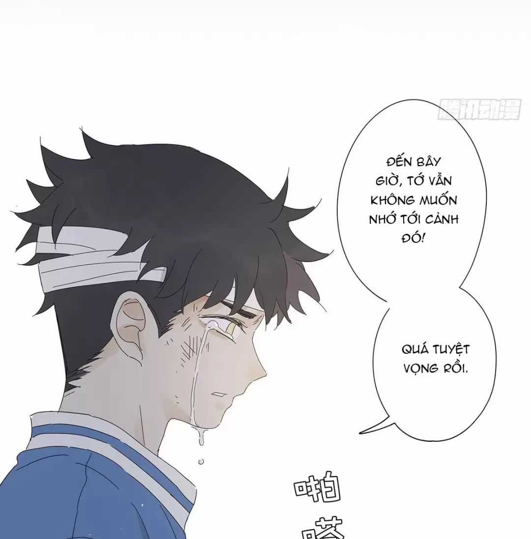 Nạn Nhân Thứ 7 - Chapter 50 - Trang 12