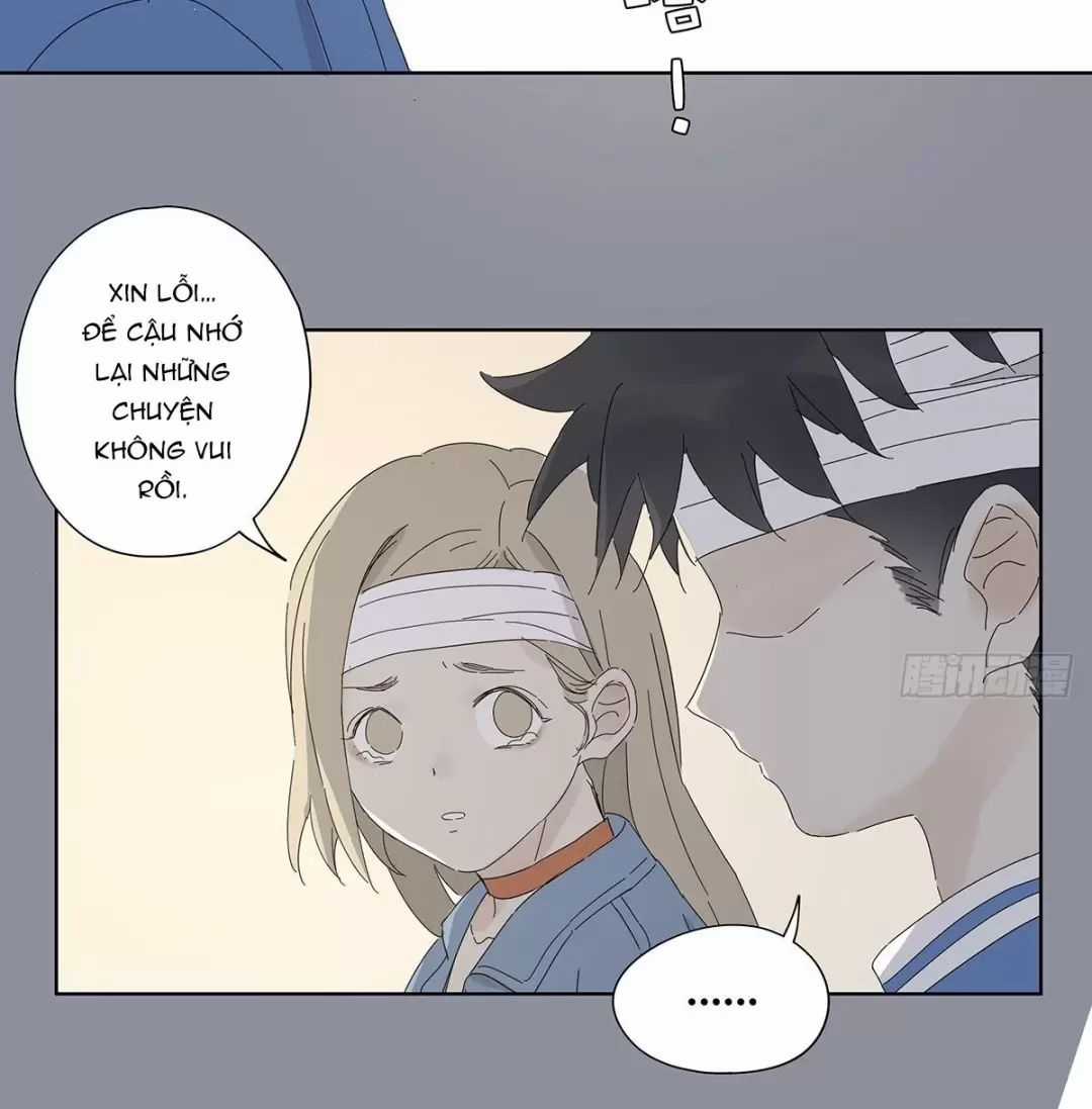 Nạn Nhân Thứ 7 - Chapter 50 - Trang 13