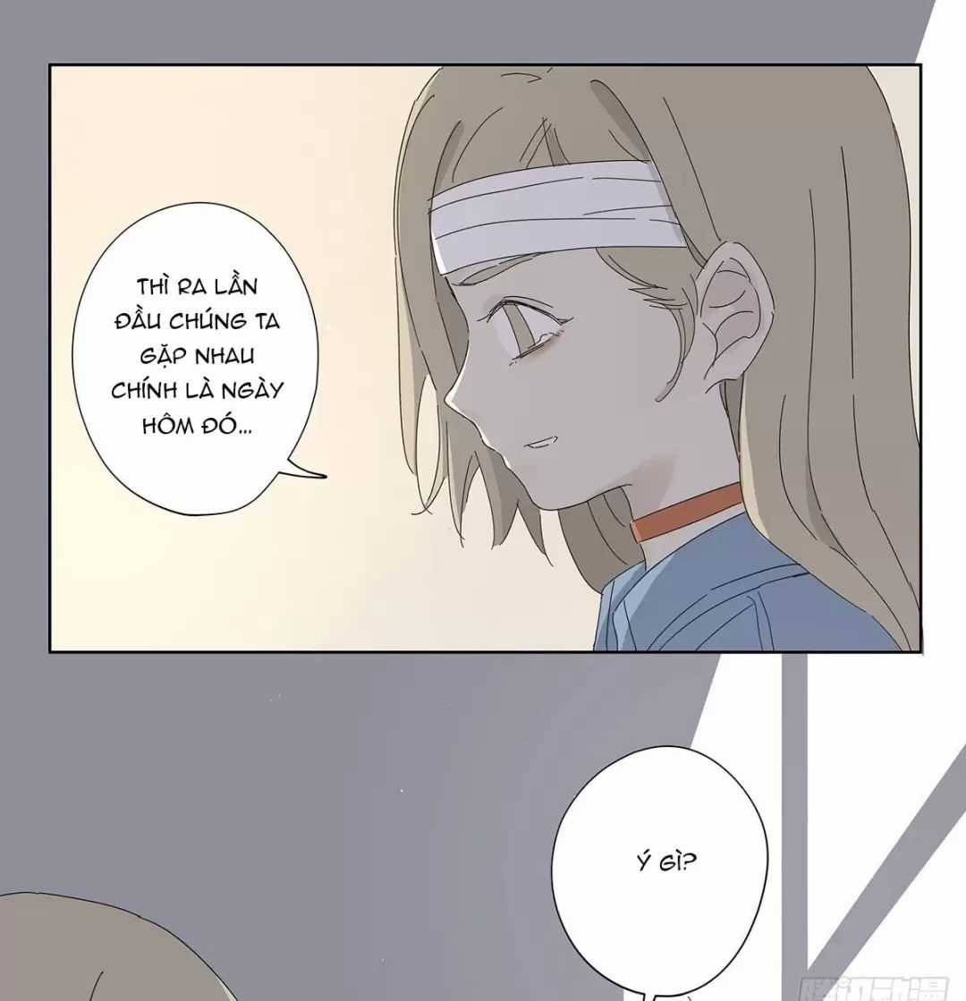 Nạn Nhân Thứ 7 - Chapter 50 - Trang 14