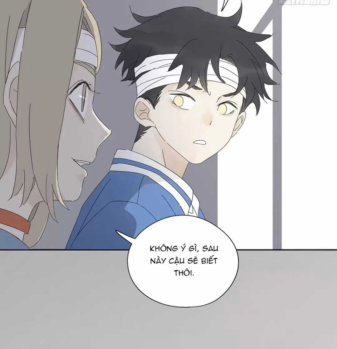 Nạn Nhân Thứ 7 - Chapter 50 - Trang 15