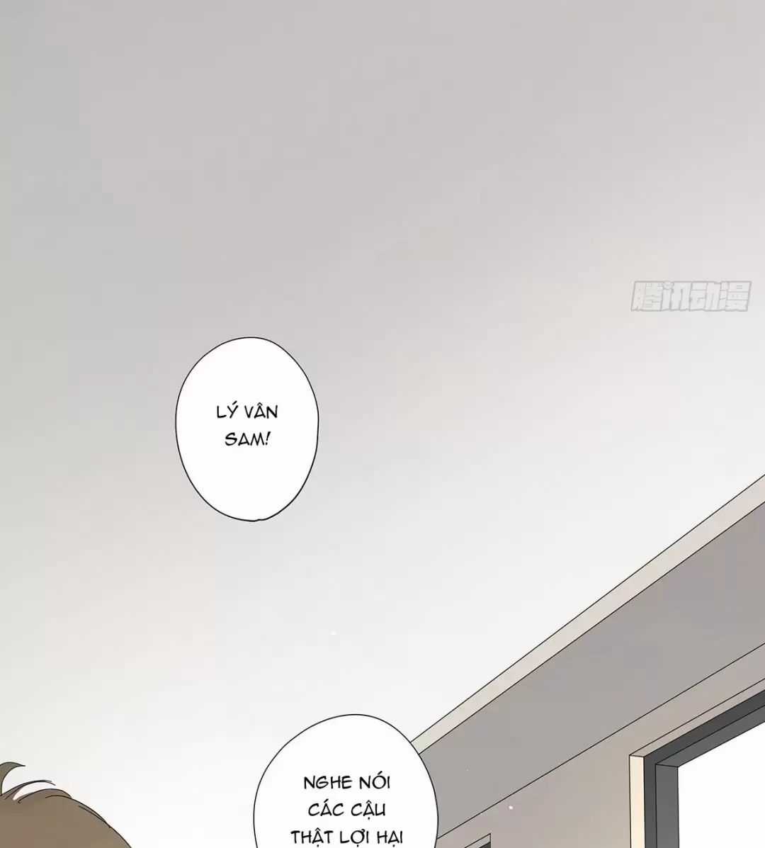 Nạn Nhân Thứ 7 - Chapter 50 - Trang 16