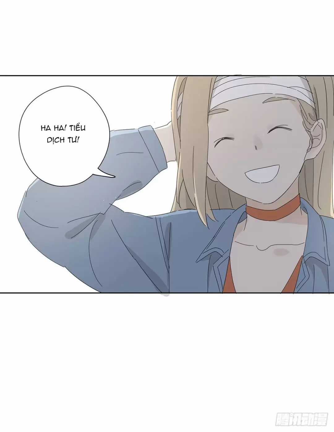 Nạn Nhân Thứ 7 - Chapter 50 - Trang 19