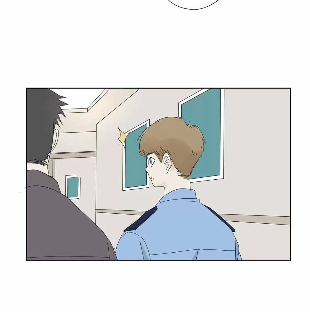 Nạn Nhân Thứ 7 - Chapter 50 - Trang 26